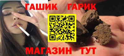 MDMA Premium VHQ Нальчик